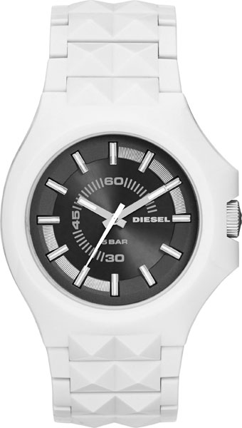 Наручные часы Diesel DZ1645