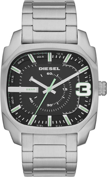 Наручные часы Diesel DZ1651