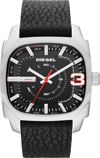  Diesel DZ1652