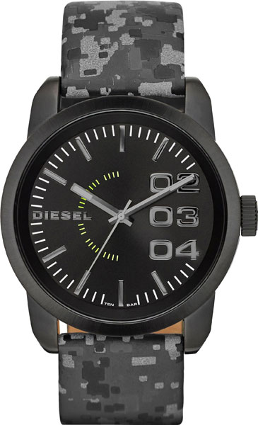   Diesel DZ1664