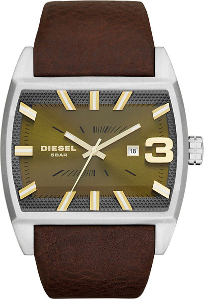 Наручные часы Diesel DZ1675