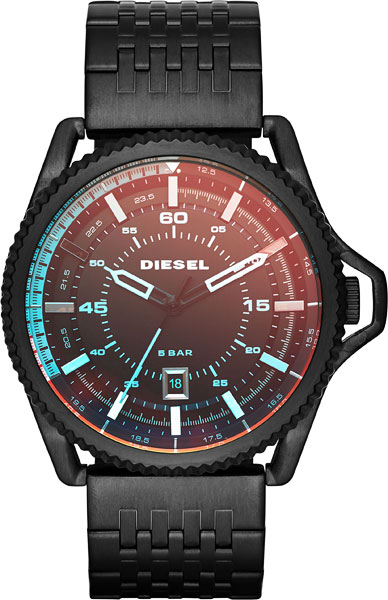 Наручные часы Diesel DZ1720