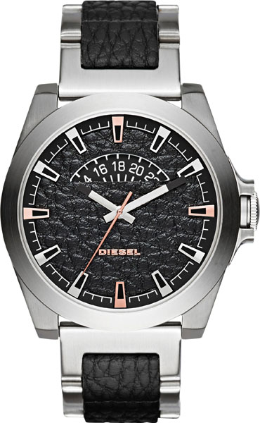   Diesel DZ1721