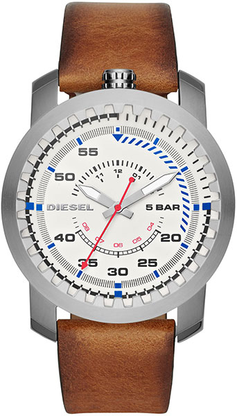   Diesel DZ1749
