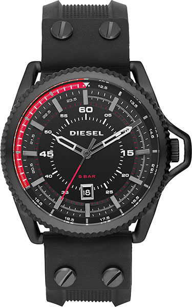 Наручные часы Diesel DZ1760