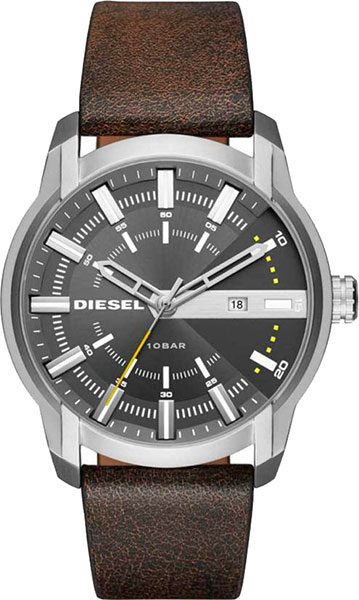  Diesel DZ1782