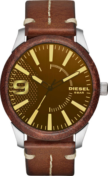 Наручные часы Diesel DZ1800