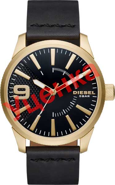 Dz1801 diesel sale