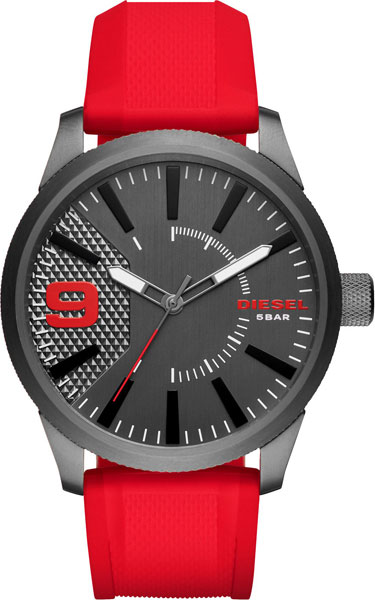 Наручные часы Diesel DZ1806