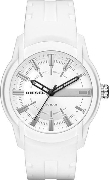 Наручные часы Diesel DZ1829