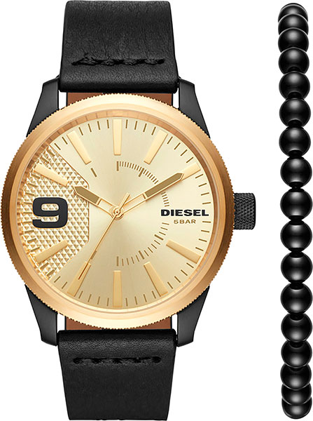 Наручные часы Diesel DZ1840