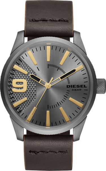Наручные часы Diesel DZ1843
