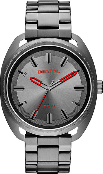   Diesel DZ1855