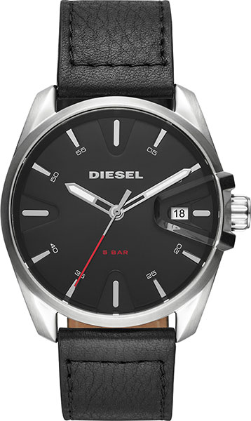 Наручные часы Diesel DZ1862