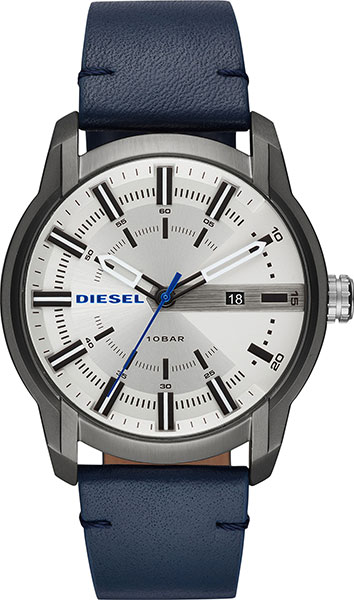   Diesel DZ1866