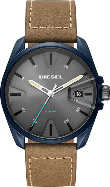   Diesel DZ1867