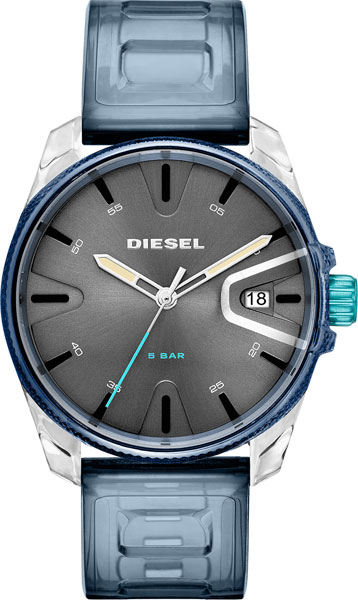   Diesel DZ1868