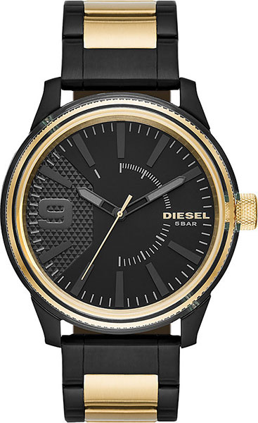 Наручные часы Diesel DZ1877
