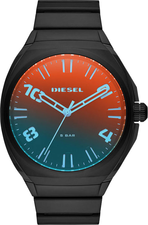 Наручные часы Diesel DZ1886