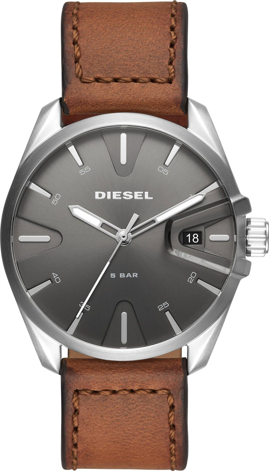   Diesel DZ1890