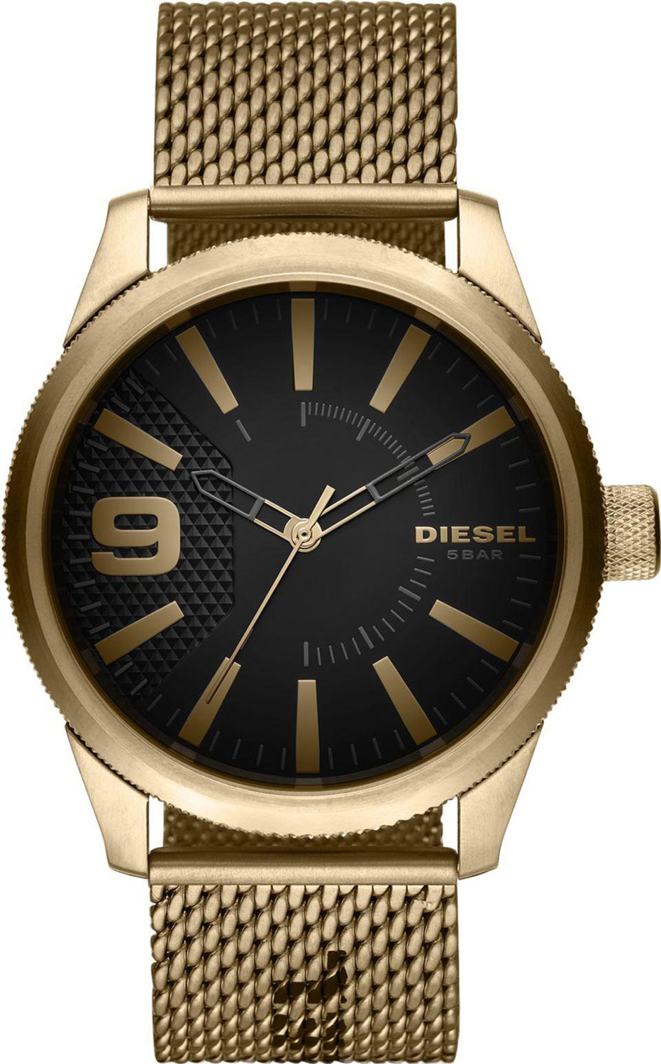 Наручные часы Diesel DZ1899
