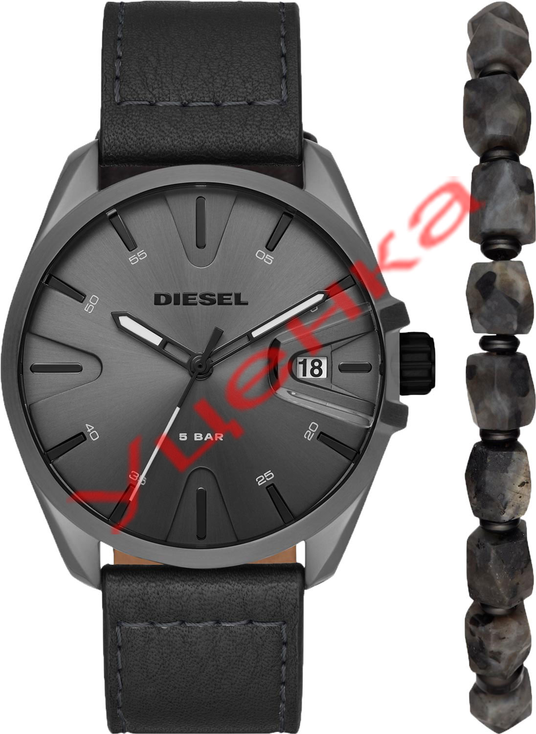   Diesel DZ1924-ucenka
