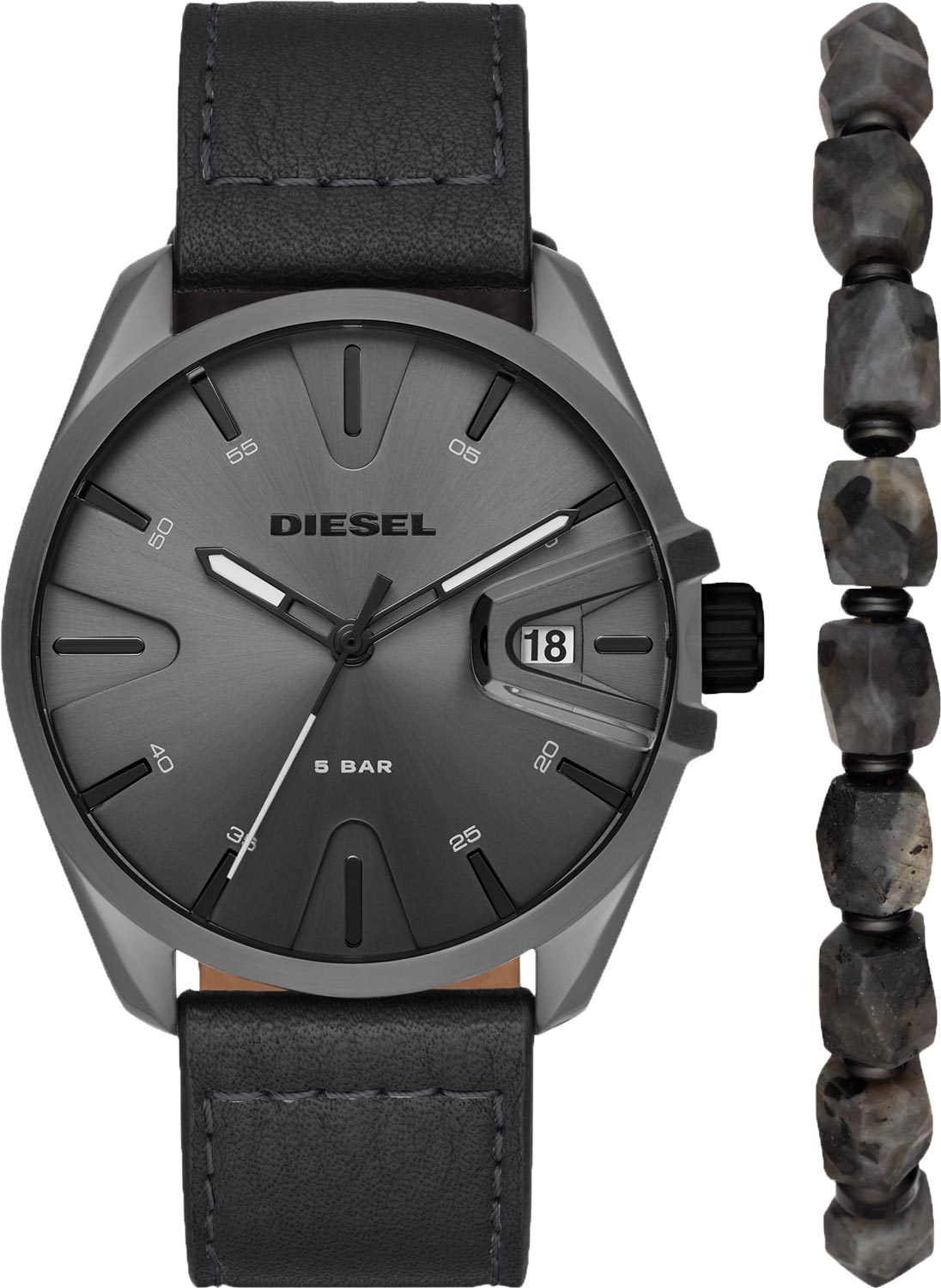   Diesel DZ1924