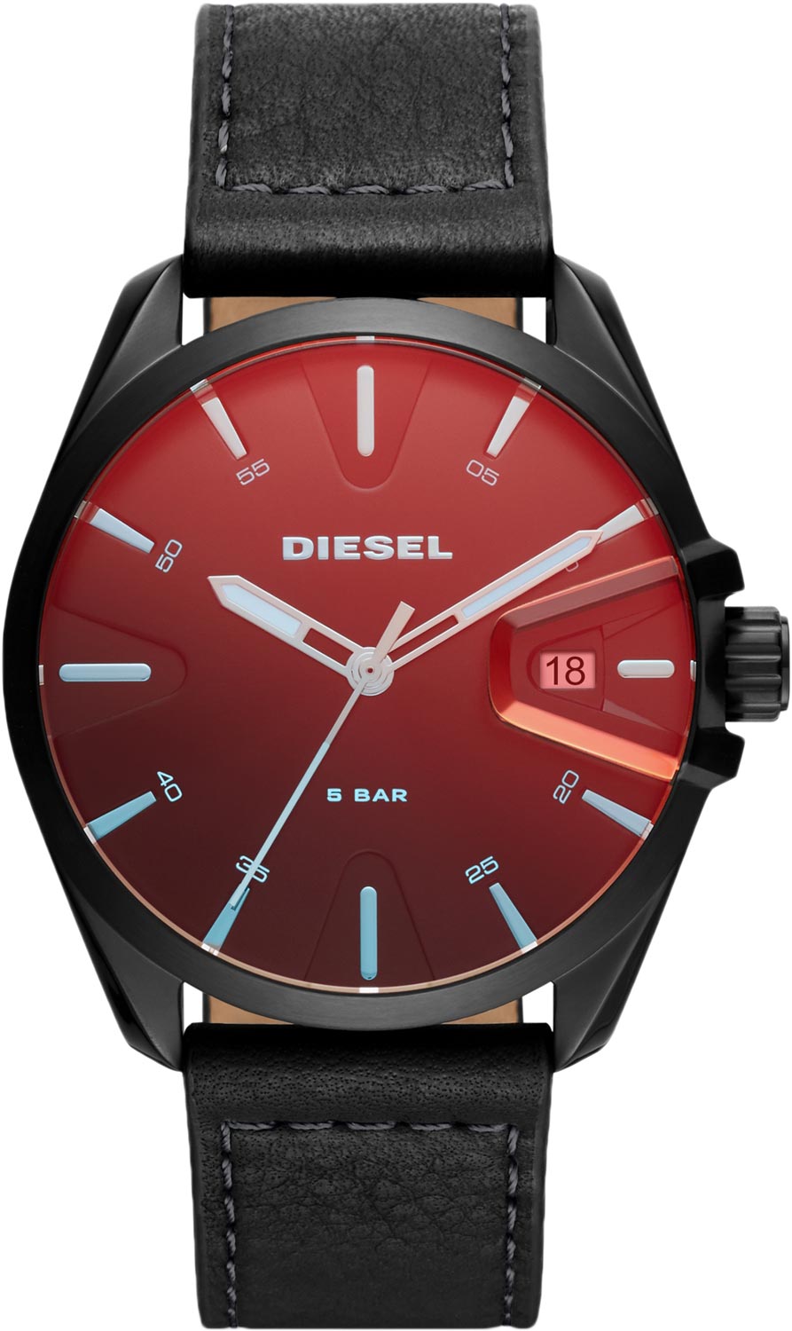 �������� ���� Diesel DZ1945
