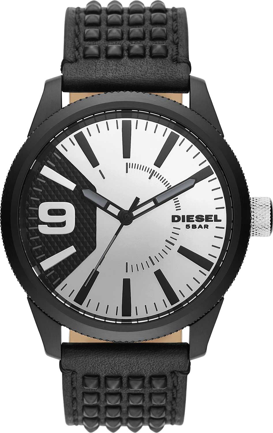   Diesel DZ1963