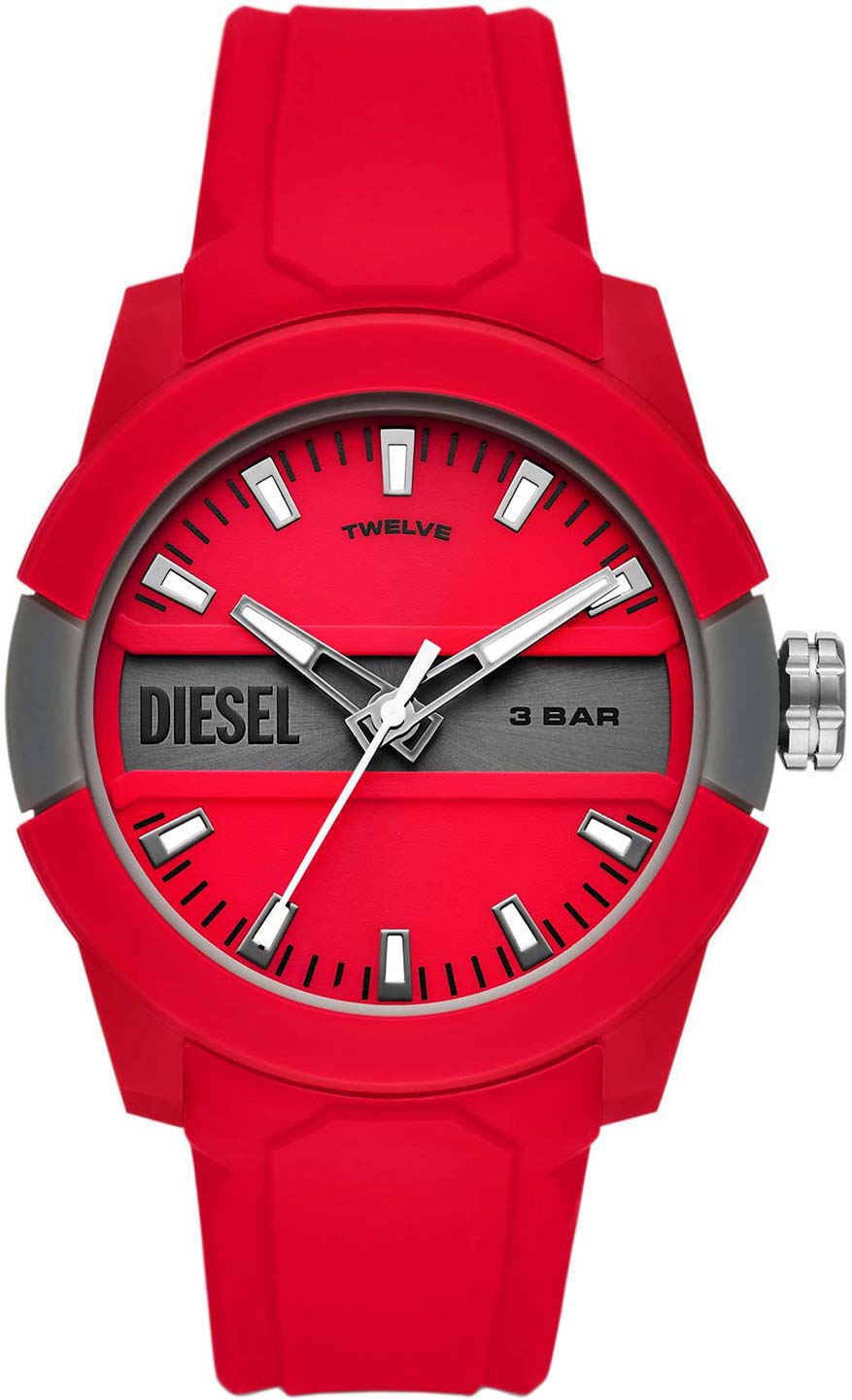 Наручные часы Diesel DZ1980