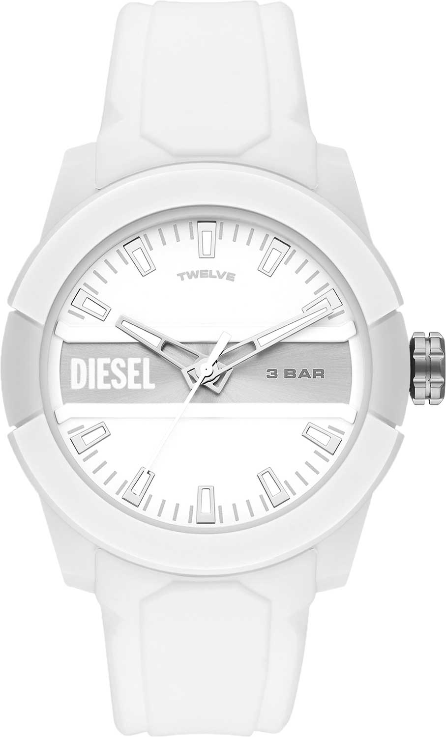 Наручные часы Diesel DZ1981