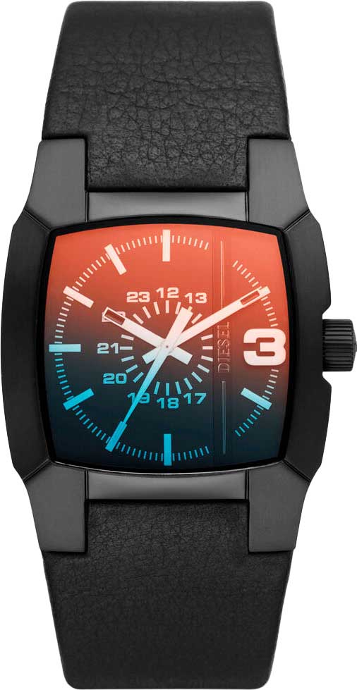 �������� ���� Diesel DZ2000-ucenka