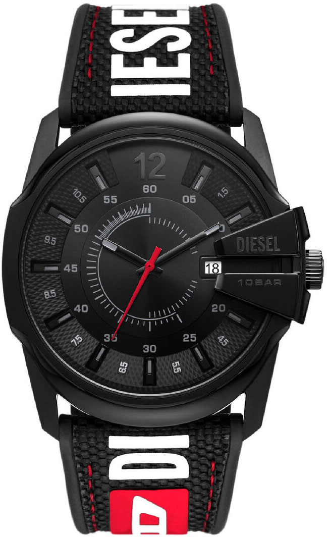 Наручные часы Diesel DZ2160