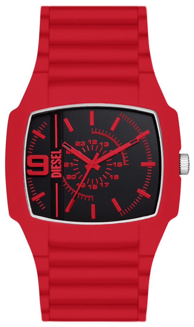 Наручные часы Diesel DZ2165