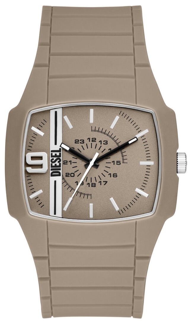 Наручные часы Diesel DZ2167