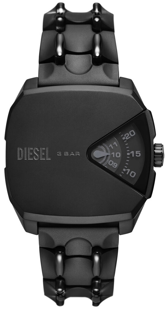 Наручные часы Diesel DZ2171