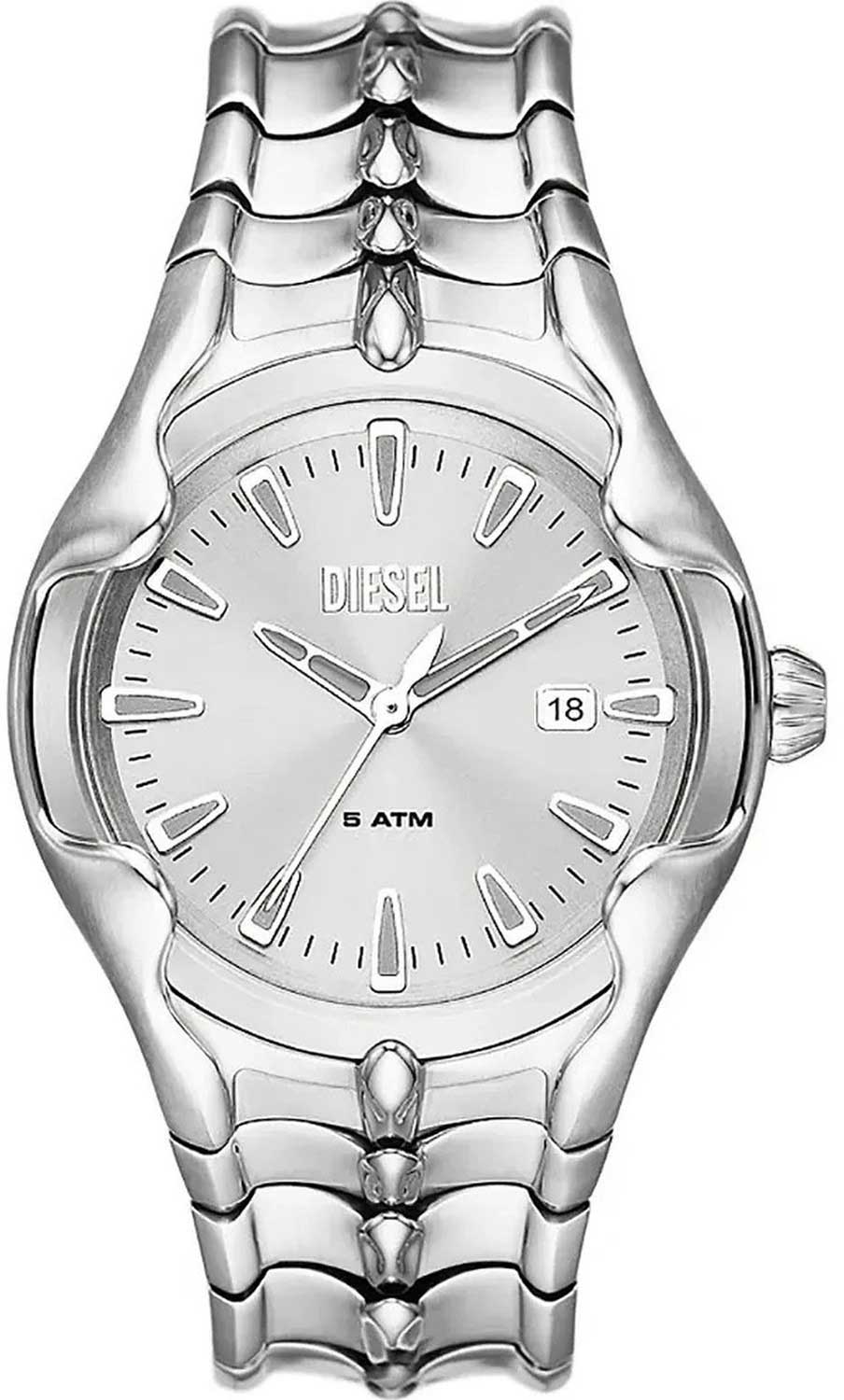 �������� ���� Diesel DZ2185-ucenka-1