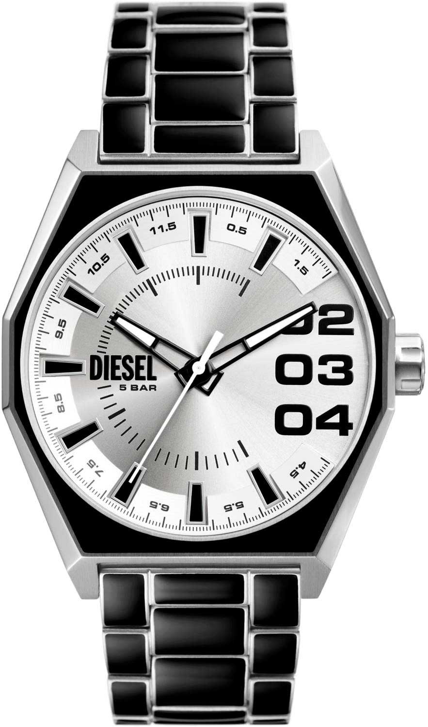   Diesel DZ2195-ucenka