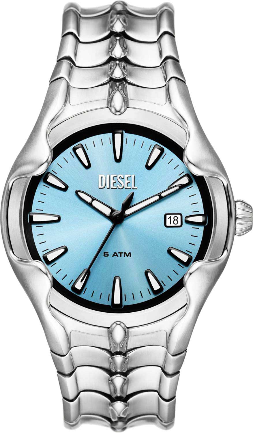 Наручные часы Diesel DZ2200-ucenka
