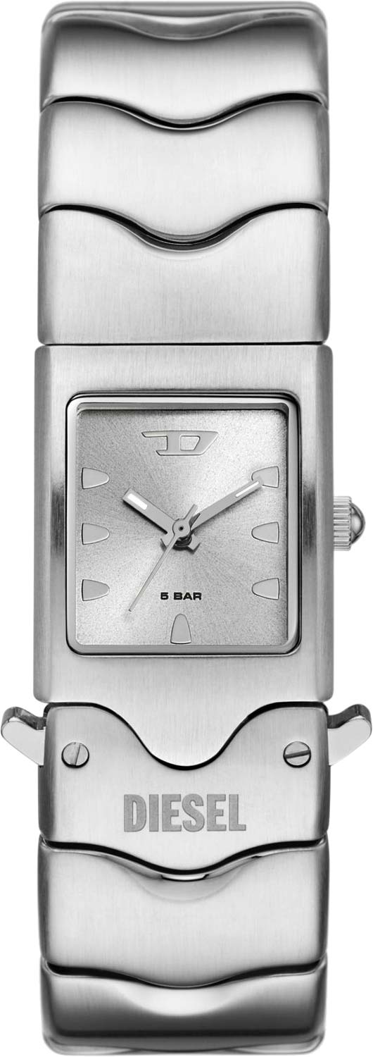 Наручные часы Diesel DZ2222