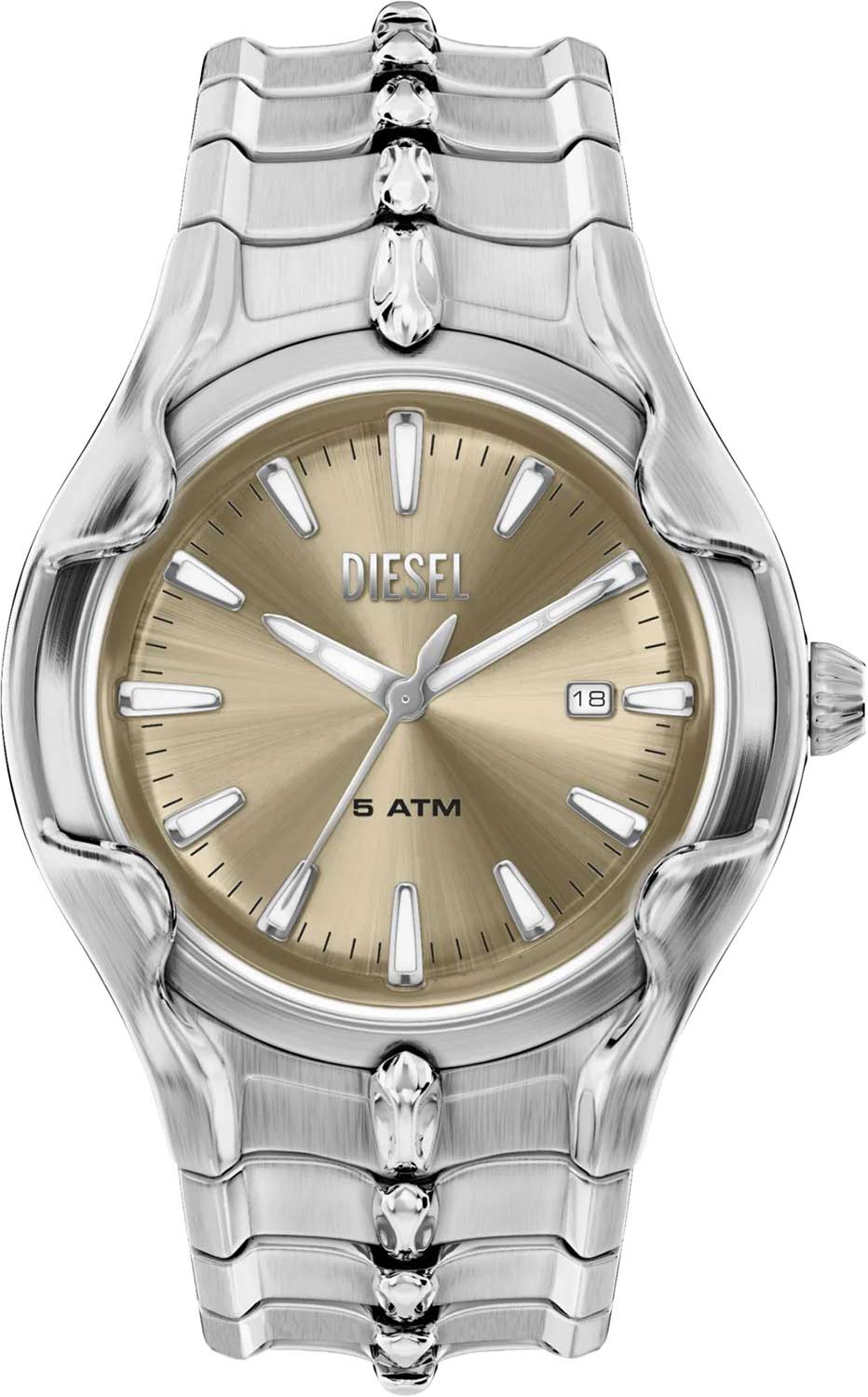 Наручные часы Diesel DZ2234