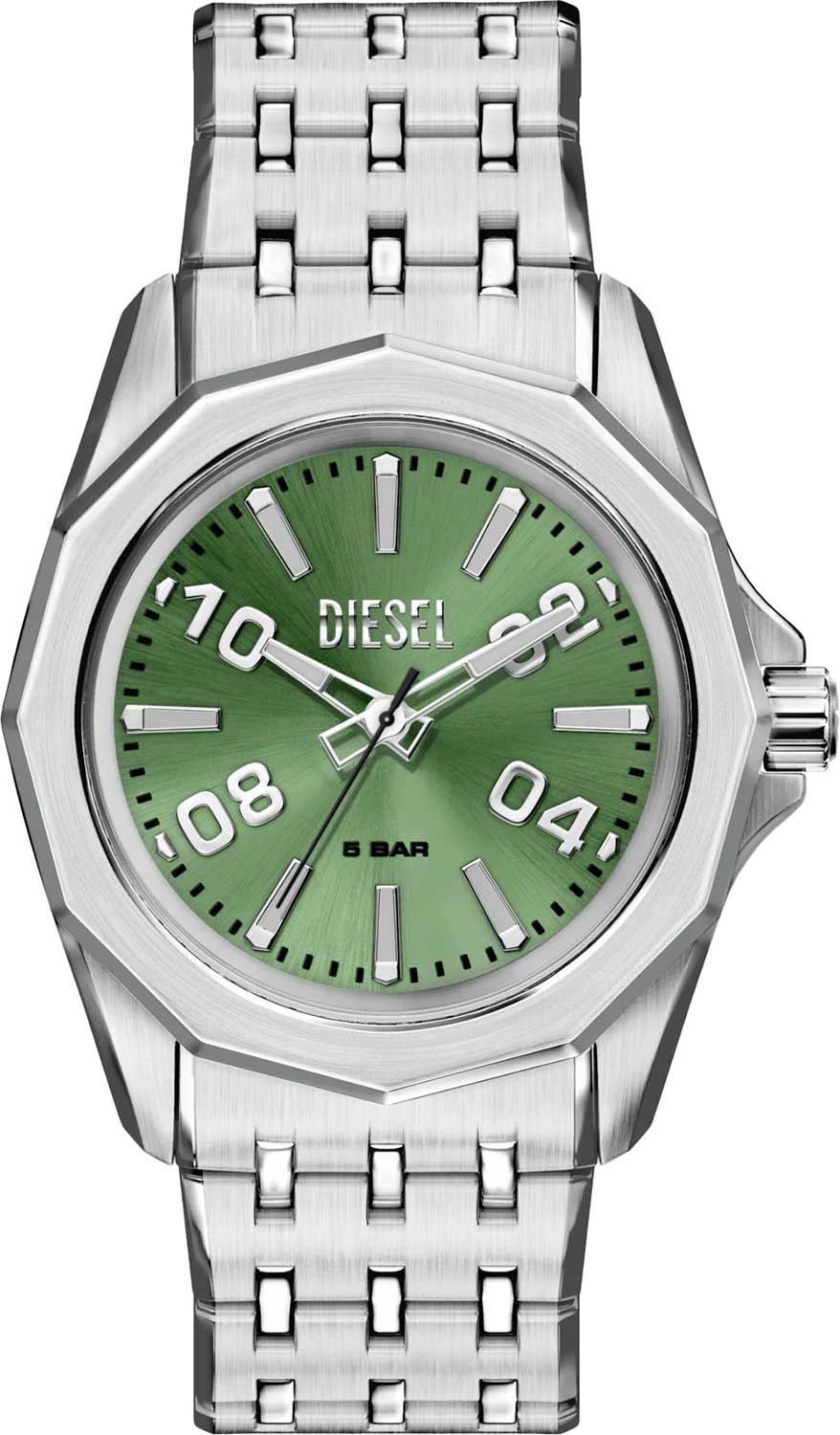 Наручные часы Diesel DZ2237