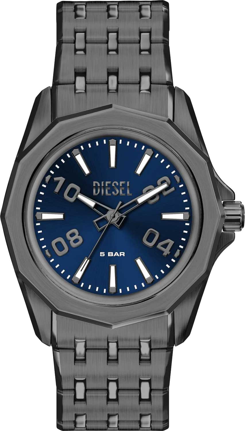 Наручные часы Diesel DZ2238