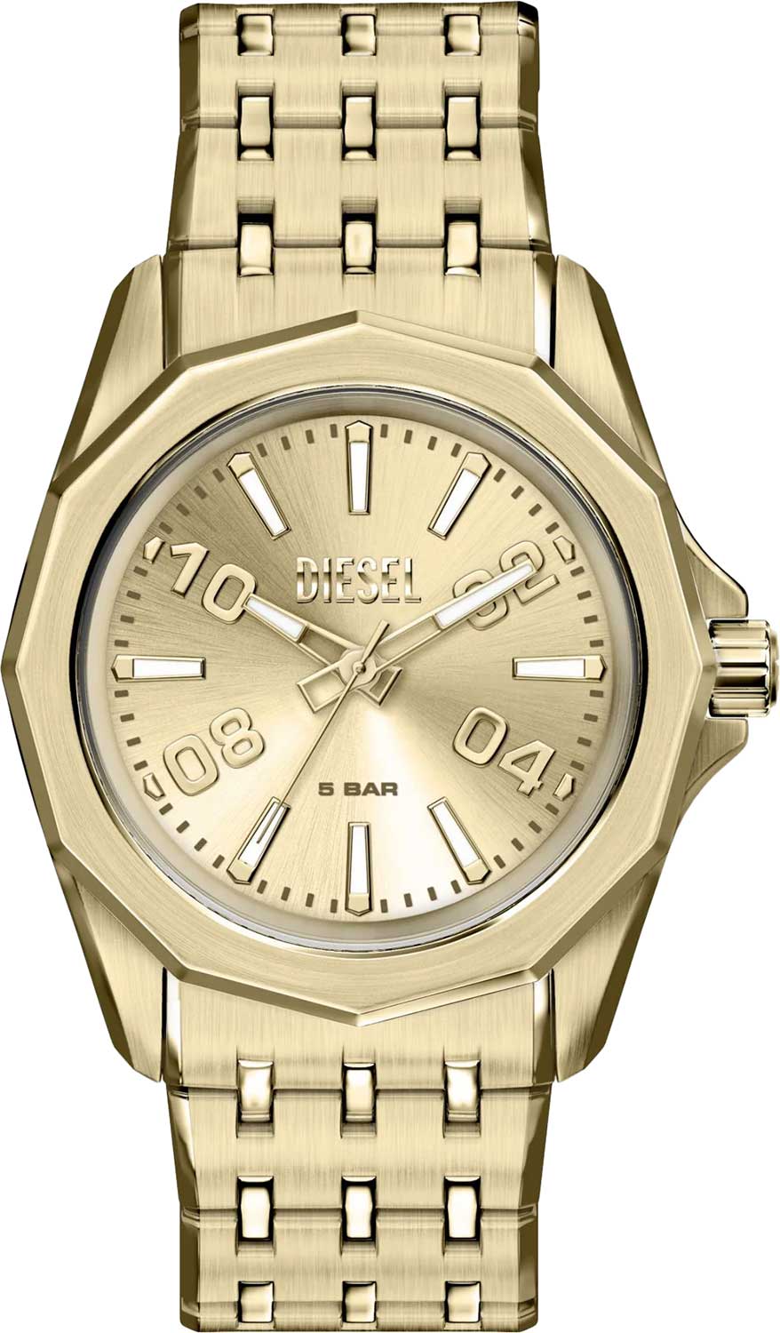 Наручные часы Diesel DZ2239