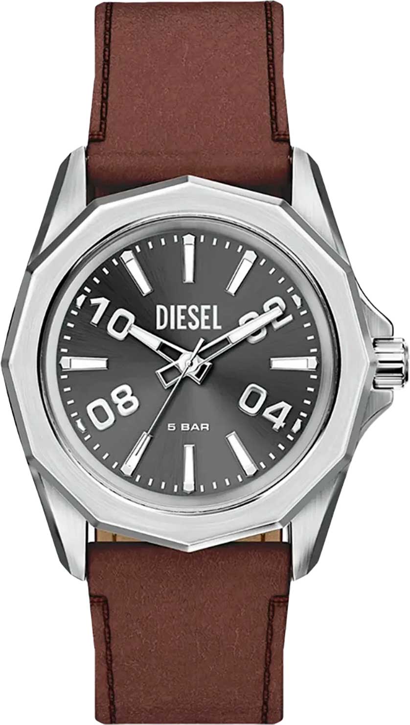 Наручные часы Diesel DZ2240