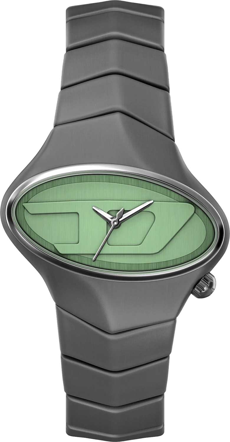 Наручные часы Diesel DZ2241
