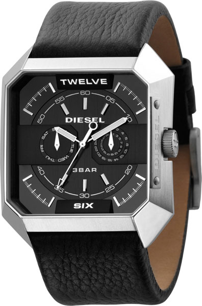 Наручные часы Diesel DZ4161