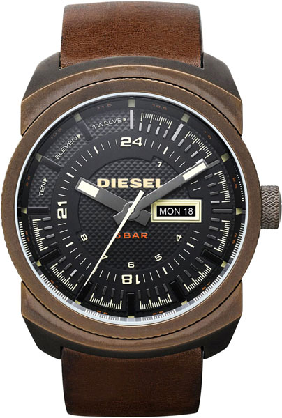  Diesel DZ4239