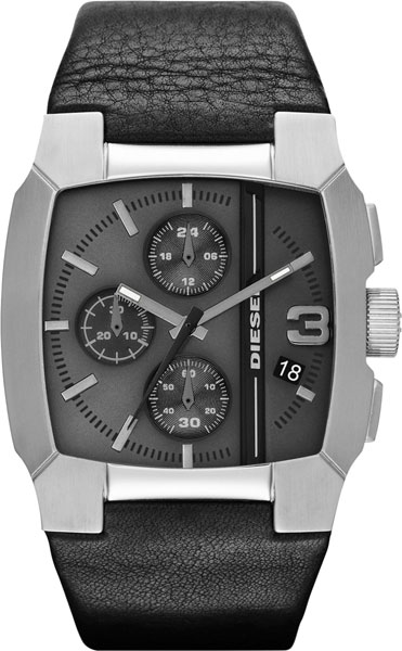   Diesel DZ4275  