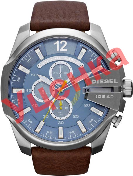   Diesel DZ4281-ucenka  